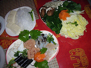タイスキ タイスキ