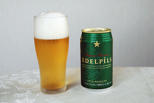 エーデルピルス