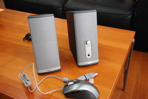 BOSE BOSE