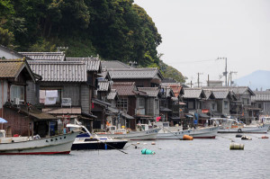 伊根20