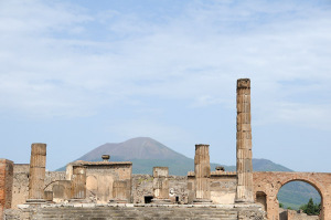 イタリア05