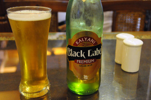 india09