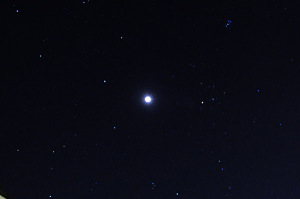 moon02