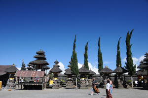 パトゥール寺院